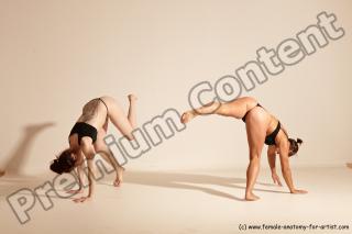 capoeira 08 18