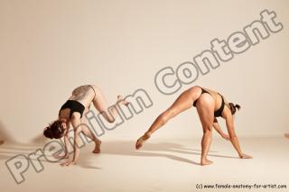 capoeira 08 19