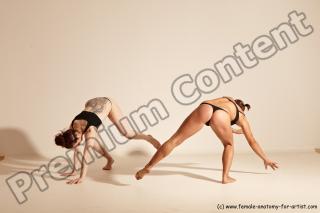 capoeira 08 20