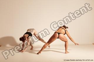 capoeira 08 21