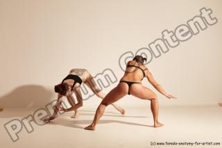 capoeira 08 22