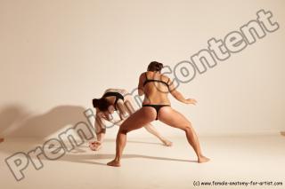 capoeira 08 24