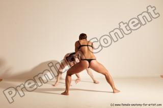 capoeira 08 26