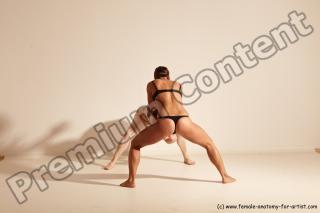 capoeira 08 28