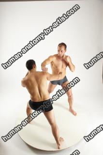 norbert radan fighting 03 01a