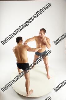 norbert radan fighting 03 02a