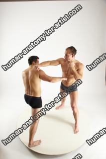 norbert radan fighting 03 03a