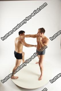 norbert radan fighting 03 04a