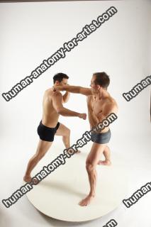 norbert radan fighting 03 05a