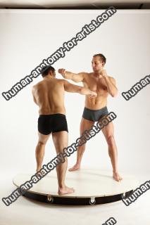 norbert radan fighting 03 02b