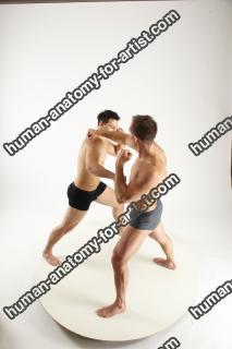 norbert radan fighting 03 06a