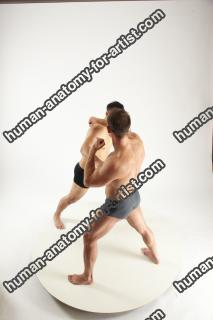 norbert radan fighting 03 07a