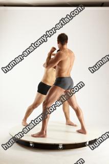 norbert radan fighting 03 07b