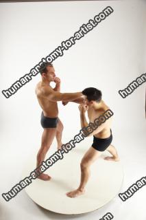 norbert radan fighting 03 13a