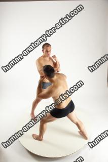 norbert radan fighting 03 15a