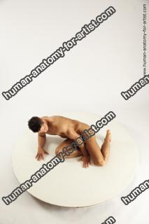 lukas laying 01a