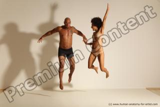 african dance 05 14