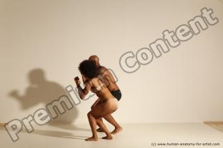 african dance 06 11