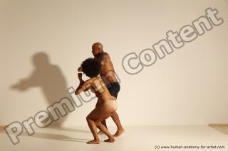 african dance 06 12