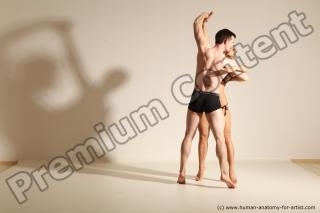 paso doble 02 42