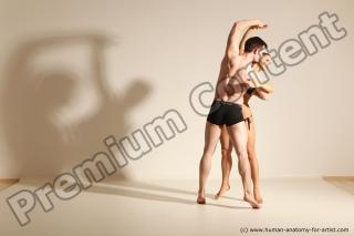 paso doble 02 46