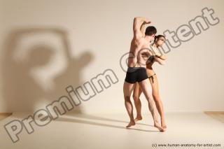 paso doble 02 48