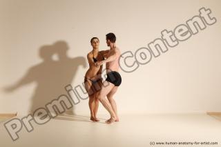 paso doble 06 07