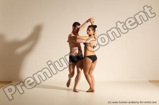 paso doble 06 23