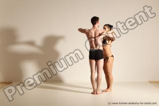 paso doble 07 01