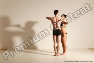 paso doble 07 02