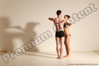 paso doble 07 05