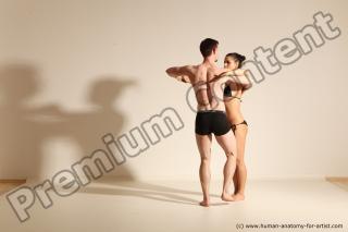 paso doble 07 07