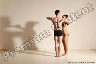 paso doble 07 03