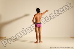 Traditional korean art of Elmer