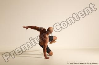 african dance 06 11