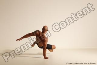 african dance 06 12