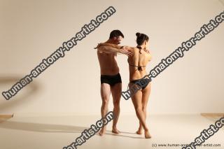 paso doble 02 37