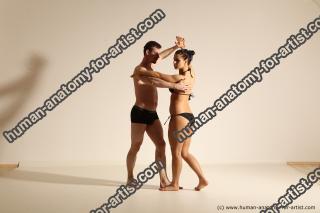 paso doble 02 45