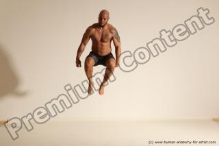 african dance 01 08