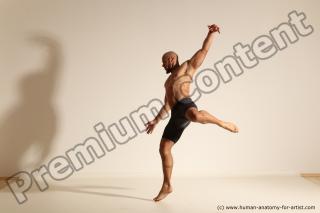 african dance 01 20