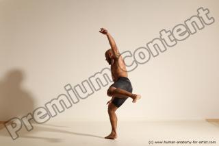 african dance 01 21