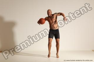 basketball 01 10