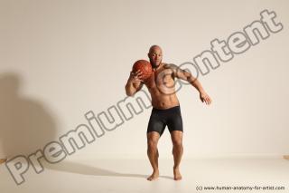 basketball 01 11