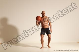 basketball 01 12