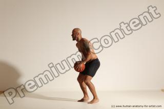 basketball 02 04