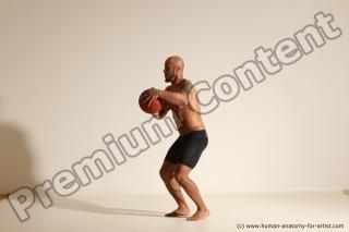 basketball 02 05