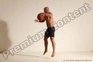 basketball 02 06