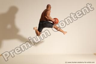 basketball 07 08