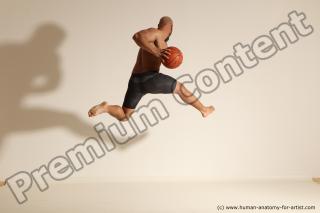 basketball 07 09