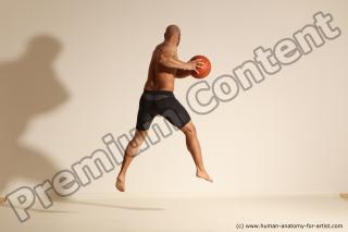 basketball 07 10